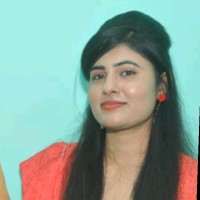 Komal Bhati