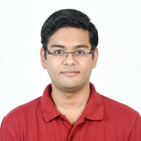 Jainish Shah