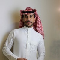 ABDULELAH ALTURKI