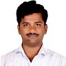 Raghavendra Parimi