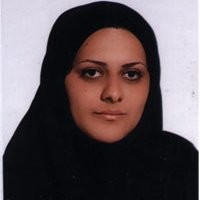 Azade Mirzaee
