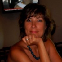 Silvana Vacca