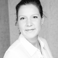 Jessica Reinermann