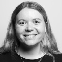 Ida Asta Olsen