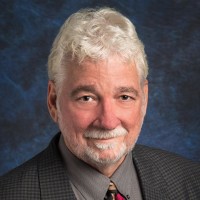 Dave Einsel
