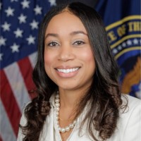Rachelle Smith