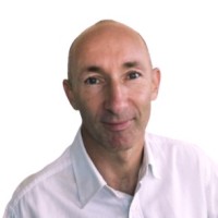 Arnaud Maillard