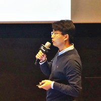 Yanchao Li