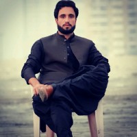 Munawer Khan