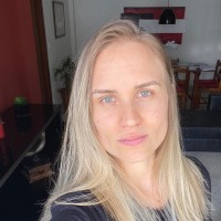 Daniela Neiva Liboreiro