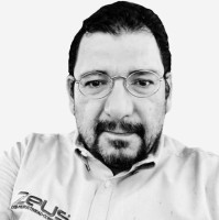 Mario Alberto Duarte