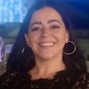 Catherine Yarwood, Mba, Bsn, Rn, Cnor