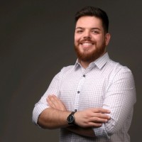 Mauricio Eckert