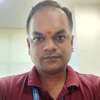 Ravi Kumar