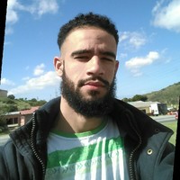 Adam Moosa