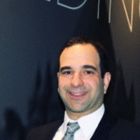 Steven Myszka, CPA, CA