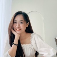 Nguyen Ngoc Thao My