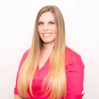 Allison Wilson, Realtor, Gri