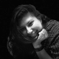 Sapna Gurukar