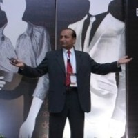 Kam Gupta