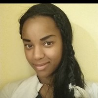 Cynthia Jean-Pierre