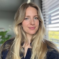 Virginia Schuler