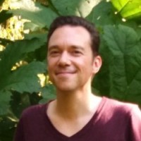 Daniel Prevot