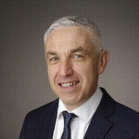 stephane VENON