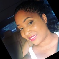Tywanda Cannon