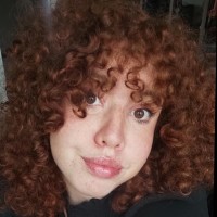 Imane Houcher