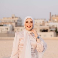 Menna El Zorkane