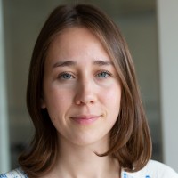Héloïse Lachouque