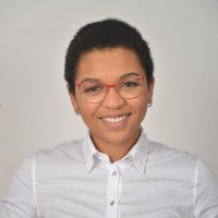 Sisi De Marques