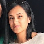 Ana Lucía Muñoz Soldevilla