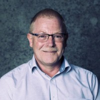 Kjeld Hjortebjerg