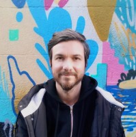 André Maia