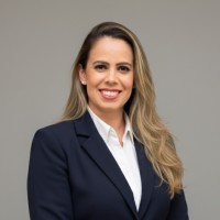 Elisângela Filadoro