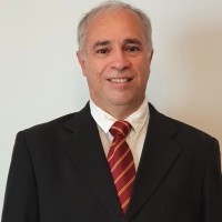 José Eugênio Pereira Ribeiro