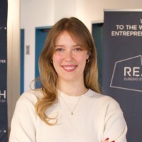 Julie Schmülling