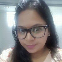 Usha Prasad