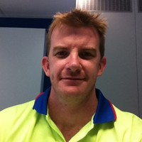 Wayne Watson
