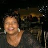 Dinah Roberts