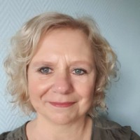 Marjolein Esther Middelhuis-Rietberg
