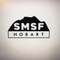 Jonathan Carswell  CA