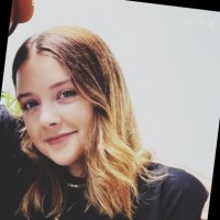Hazel Gordon