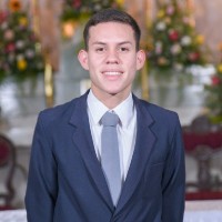 Eduardo Gimenez