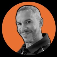 Arron Hatcher