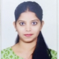 Priyanka Nalawade