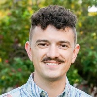 Caleb Trachte