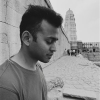 Mahinshah Kanampuram Ali